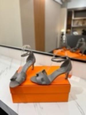 wholesale quality hermes sandal model no. 69